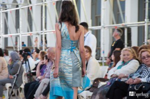 Alger Fashion Week Stephane Pagan (09)   